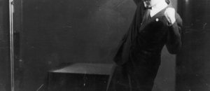Hitler foto segreta