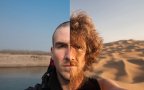 Christoph Rehage The Longest Way