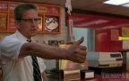 Falling down movie thumb brian j