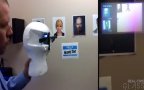 Google Glass