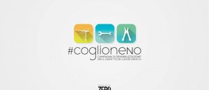 Coglioneno