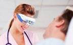 Evena medical eyes on glasses