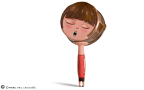 Gilbert12