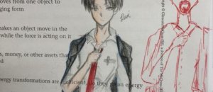 Gradingthaime15