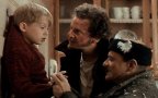 Home alone wet bandits