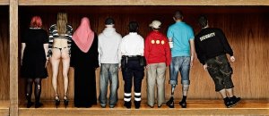 Humanlibrary