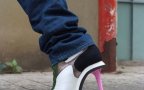 Kobi levi shoes 16