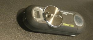 PHILLIPS KEY019