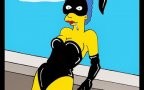 Marge8