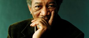 Morgan freeman 002.jpeg