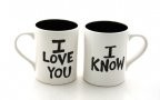 Mug star wars 600x372