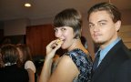 Party9