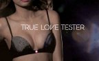 Reggiseno tecnologico