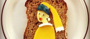 Toast12