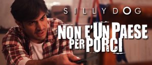 Vale titolo