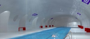 650x309xghoststation1.jpg.pagespeed.ic.4lQUf3hSxj