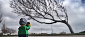AndrewWhyteLegographer9
