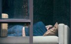 Arne Svenson