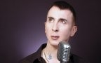 Marc Almond tainted love