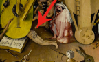 Schermata 2014 02 24 alle 15.54.30