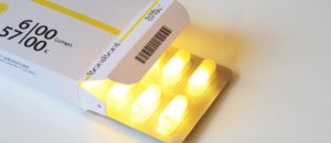 Sunlight Pills 4 640x424