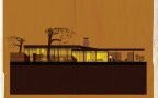 Archi9