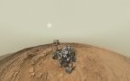 Curiosity sol 177bodrov600