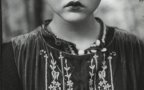 Devon aoki