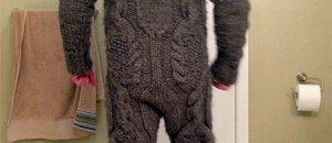 Fullbodysweater03