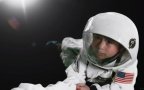 Gravity kid oscar2014