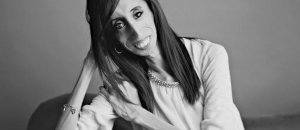 Lizzie velasquez donna piu magra del mondo