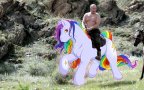 My little putin