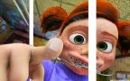 Nemo