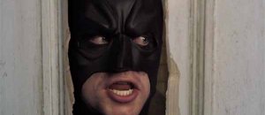 Batman altri film