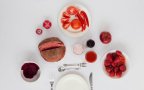 Breakfast 1 640x567