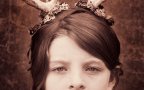 Holly Wilmeth photography