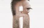 JCDebroizeHumanType1