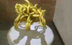 Banane1 600x448