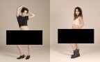 Censured