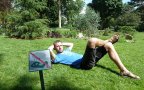 First world anarchists funny rebels