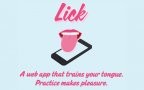 Lickme