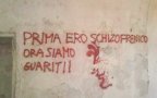 Problemi personali