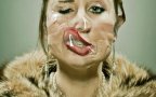 Scotchtapefaces