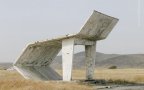 Sovietbusstops14