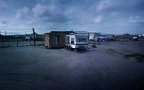 Trailer home south texas usa aaron hobson google street view