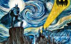 Vincent01