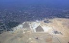 Zoomed out landscapes 1