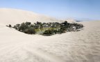1024x547xhuacachina1.jpg.pagespeed.ic.SNmRfzN4JT