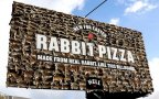 Hell Pizza billboard 3399717