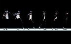 Michael Jackson Moonwalk moonwalk 9352413 1108